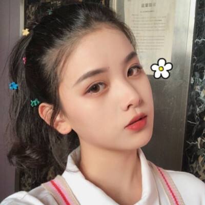 新功夫少林官方下载